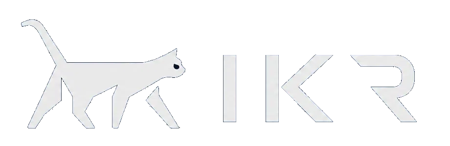 IKR